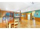 16 Sanctuary Close, Cherrybrook NSW 2126