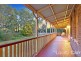 16 Sanctuary Close, Cherrybrook NSW 2126