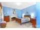16 Sanctuary Close, Cherrybrook NSW 2126