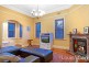 16 Sanctuary Close, Cherrybrook NSW 2126