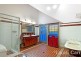 16 Sanctuary Close, Cherrybrook NSW 2126