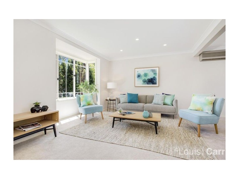 75 Darlington Drive, Cherrybrook NSW 2126