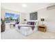 75 Darlington Drive, Cherrybrook NSW 2126