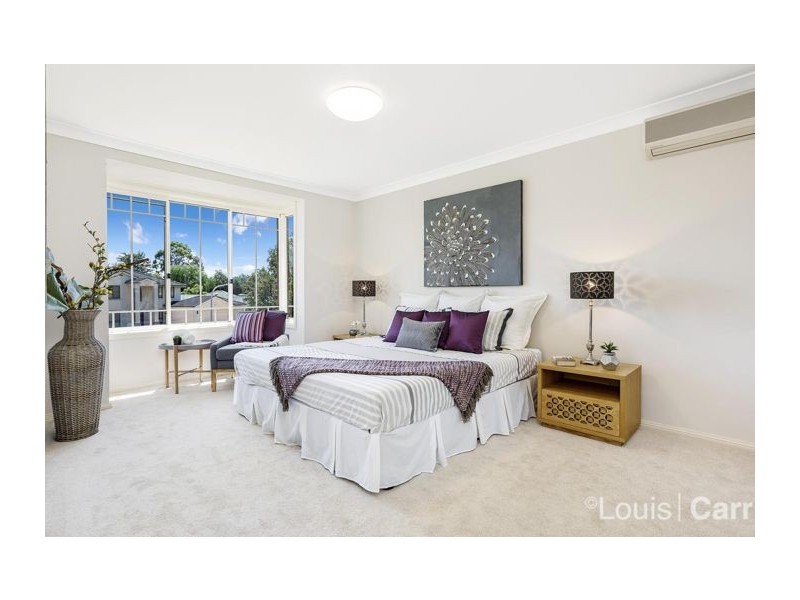 75 Darlington Drive, Cherrybrook NSW 2126