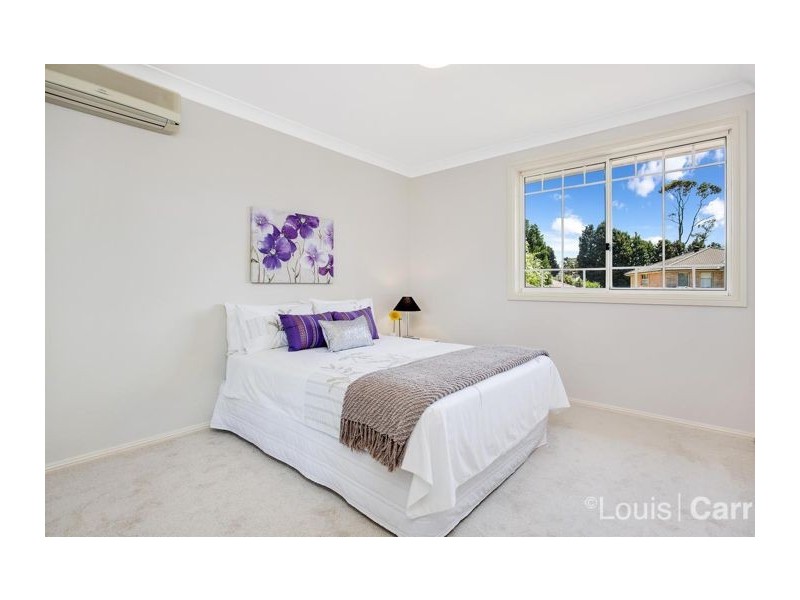 75 Darlington Drive, Cherrybrook NSW 2126
