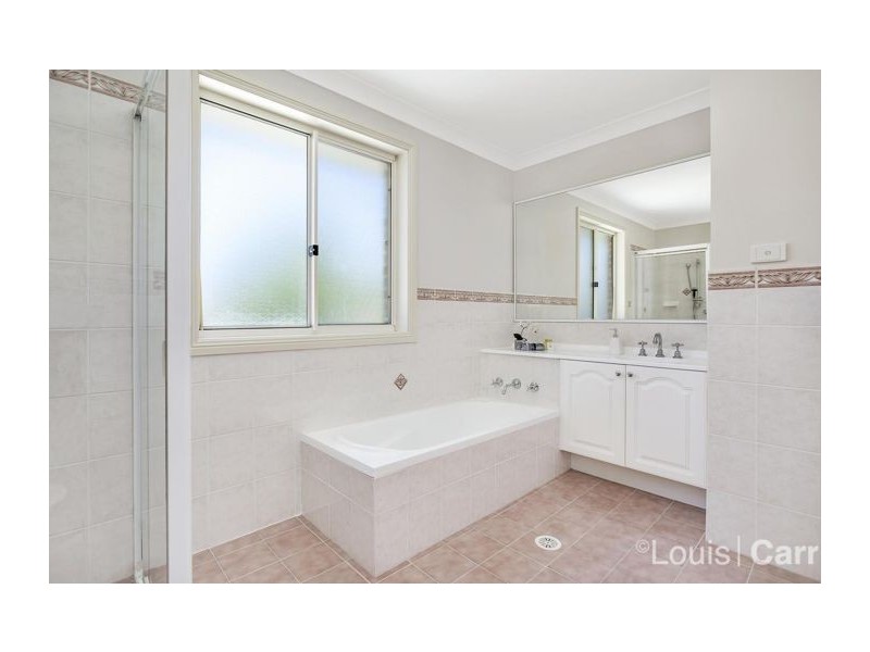 75 Darlington Drive, Cherrybrook NSW 2126