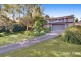 21-25 Oratava Avenue, West Pennant Hills NSW 2125