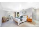 21-25 Oratava Avenue, West Pennant Hills NSW 2125