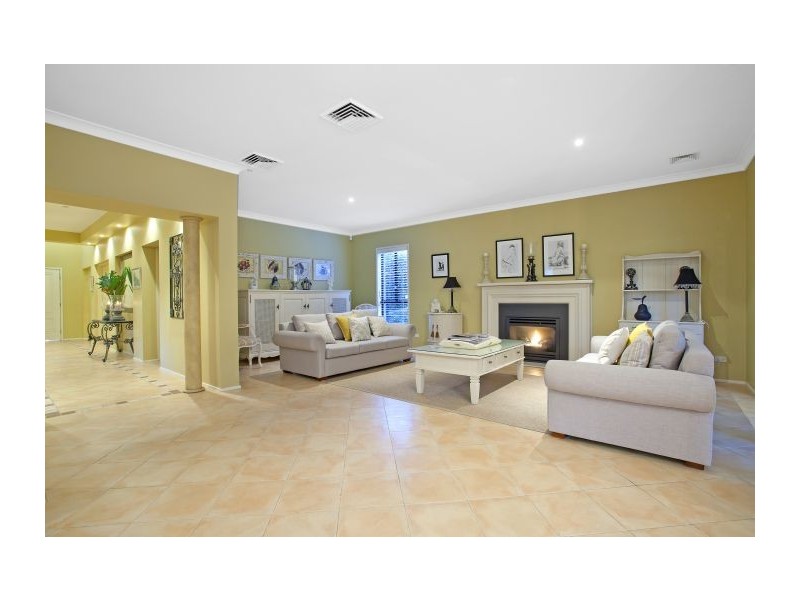 28 Merelynne Avenue, West Pennant Hills NSW 2125