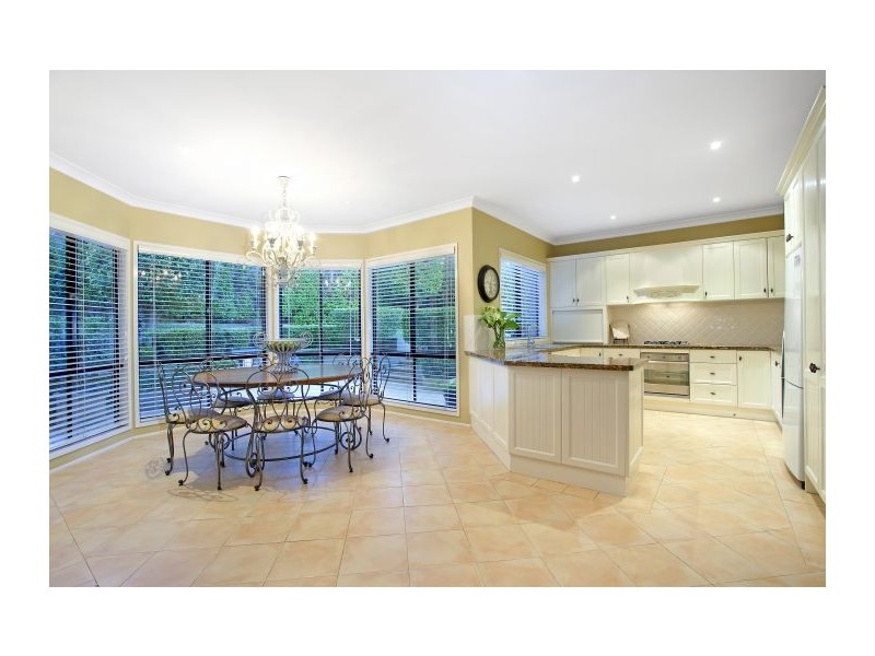 28 Merelynne Avenue, West Pennant Hills NSW 2125