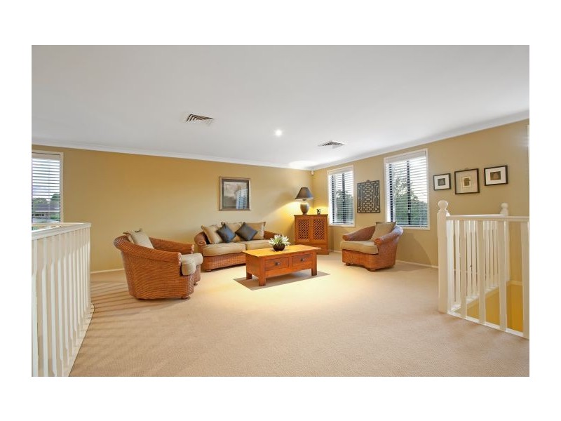 28 Merelynne Avenue, West Pennant Hills NSW 2125