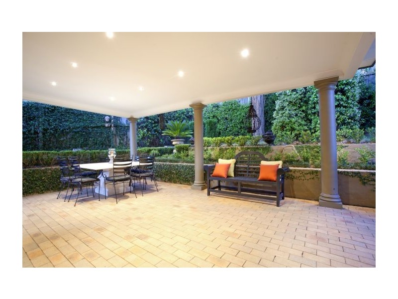 28 Merelynne Avenue, West Pennant Hills NSW 2125