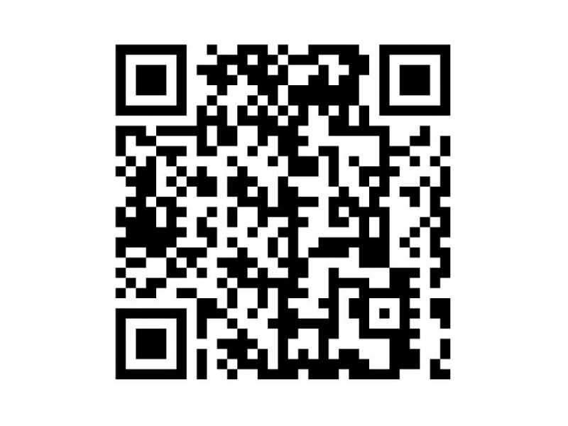 28 Merelynne Avenue, West Pennant Hills NSW 2125