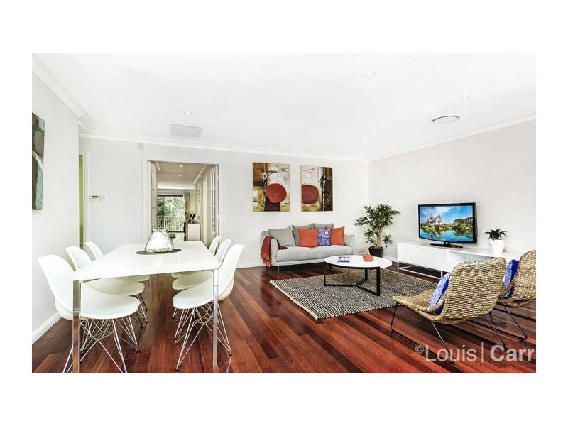 7a Neptune Place, West Pennant Hills NSW 2125