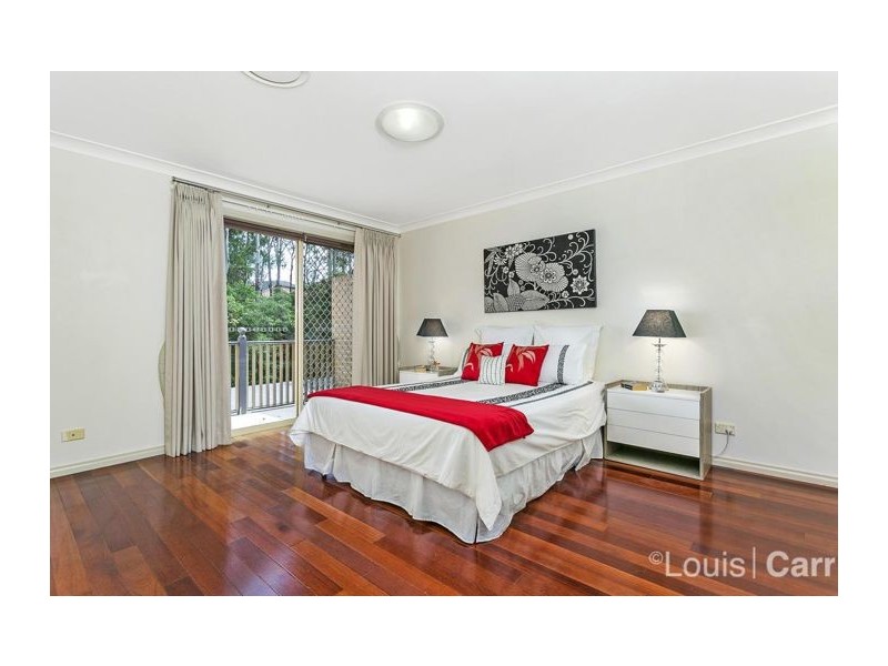 7a Neptune Place, West Pennant Hills NSW 2125