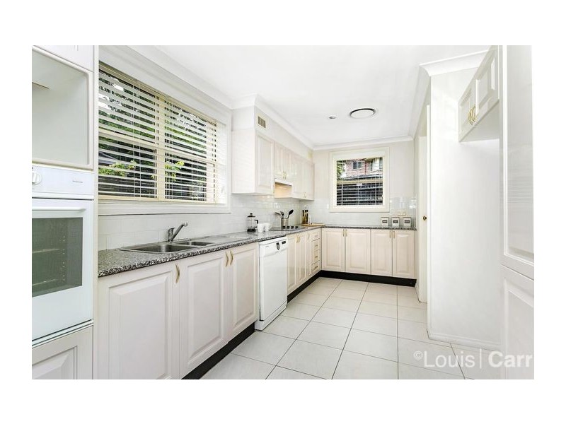 7a Neptune Place, West Pennant Hills NSW 2125