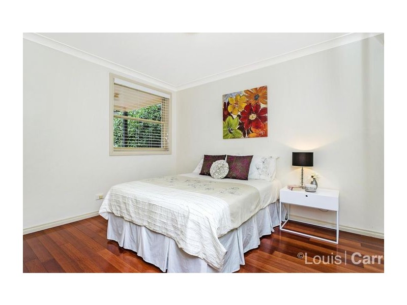7a Neptune Place, West Pennant Hills NSW 2125