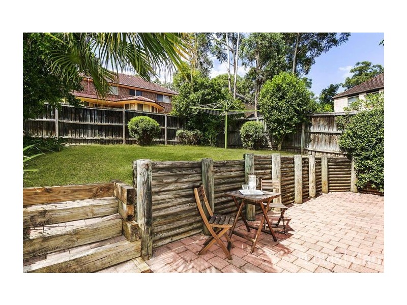7a Neptune Place, West Pennant Hills NSW 2125