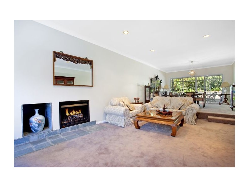 14 Penrose Ave, Cherrybrook NSW 2126