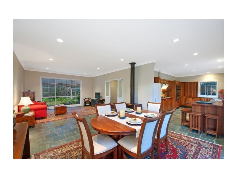 14 Penrose Ave, Cherrybrook NSW 2126