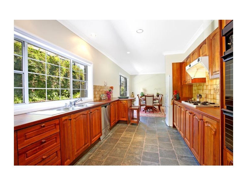 14 Penrose Ave, Cherrybrook NSW 2126