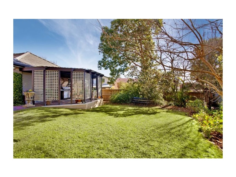 14 Penrose Ave, Cherrybrook NSW 2126