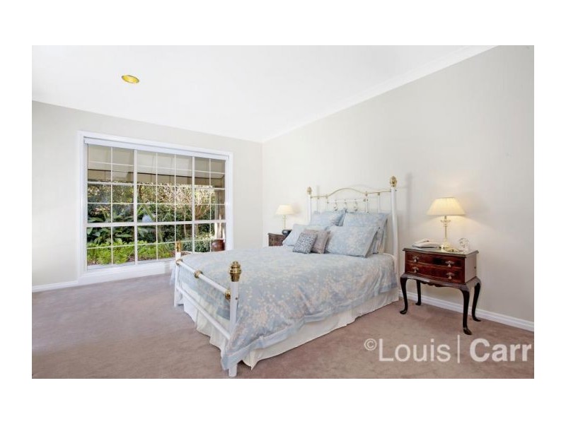 14 Penrose Ave, Cherrybrook NSW 2126