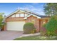 18a David Rd, Castle Hill NSW 2154