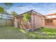 18a David Rd, Castle Hill NSW 2154