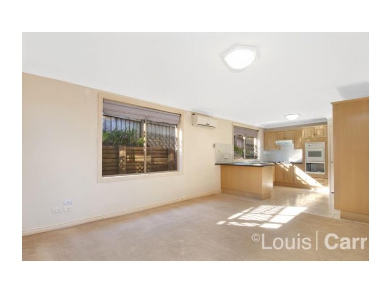 18a David Rd, Castle Hill NSW 2154