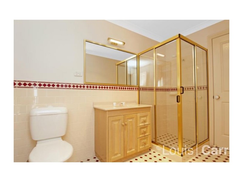 18a David Rd, Castle Hill NSW 2154