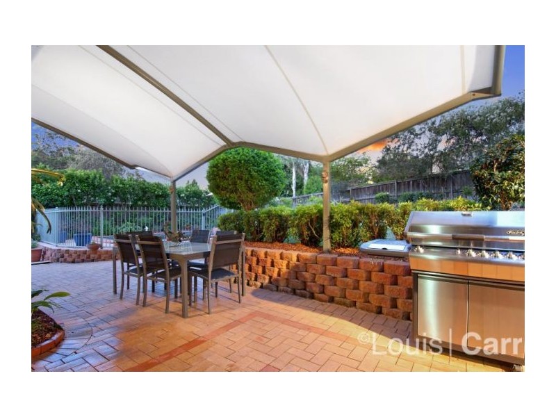 7 Muston Place, Glenhaven NSW 2156