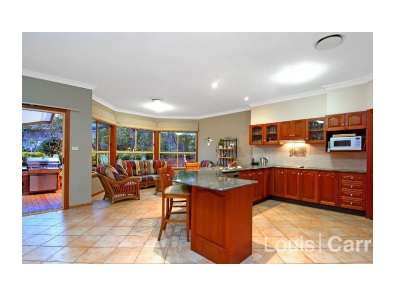 7 Muston Place, Glenhaven NSW 2156