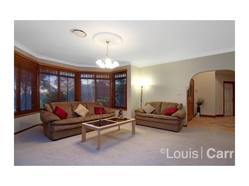 7 Muston Place, Glenhaven NSW 2156