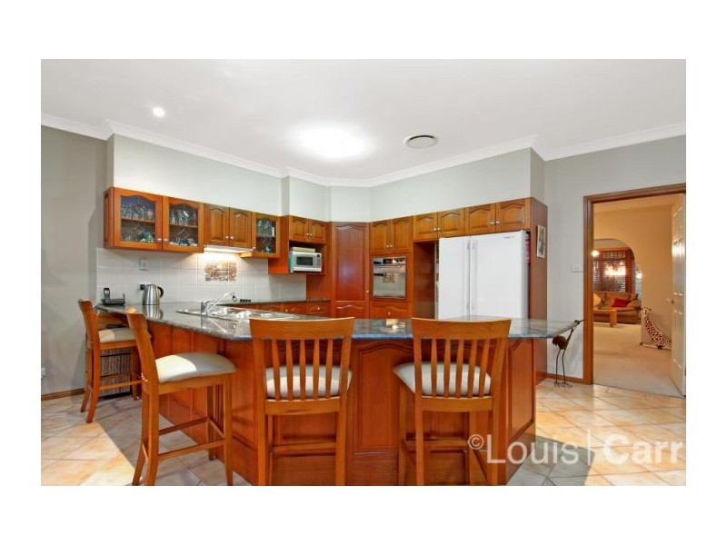 7 Muston Place, Glenhaven NSW 2156