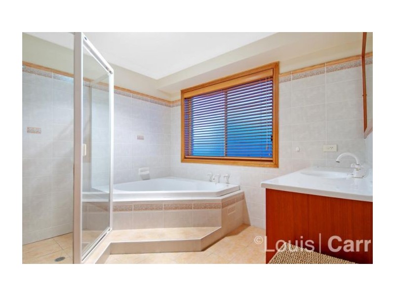 7 Muston Place, Glenhaven NSW 2156