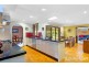 47 Highs Road, West Pennant Hills NSW 2125