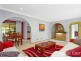 47 Highs Road, West Pennant Hills NSW 2125