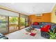 47 Highs Road, West Pennant Hills NSW 2125