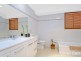 47 Highs Road, West Pennant Hills NSW 2125