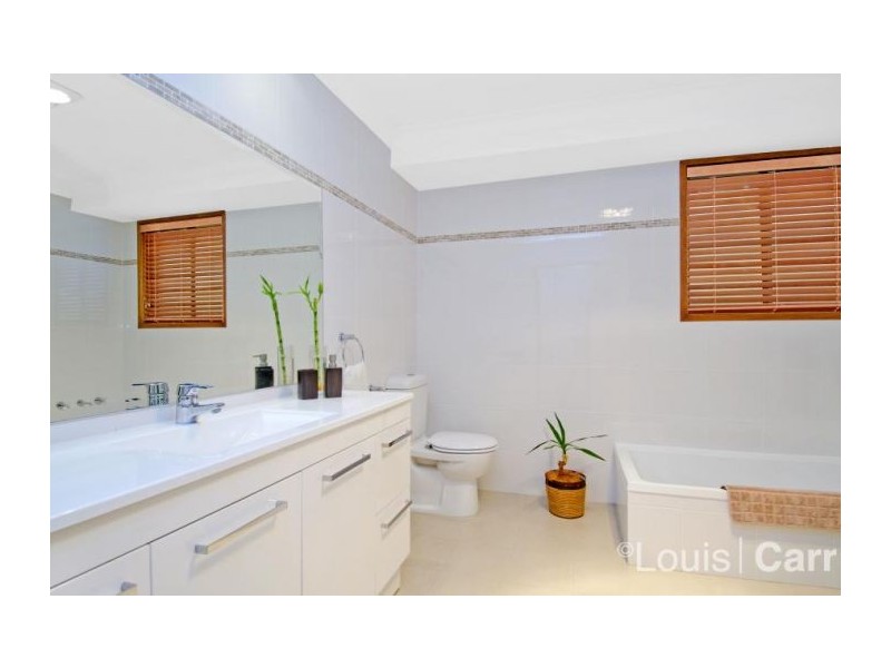 47 Highs Road, West Pennant Hills NSW 2125