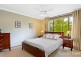 47 Highs Road, West Pennant Hills NSW 2125