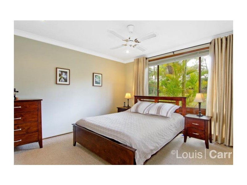 47 Highs Road, West Pennant Hills NSW 2125
