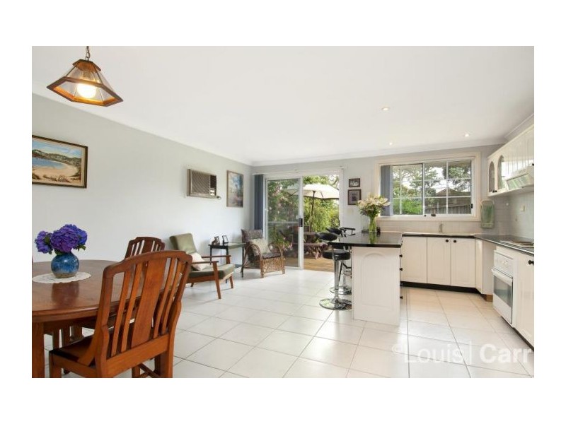 1/2a Aiken Road, West Pennant Hills NSW 2125