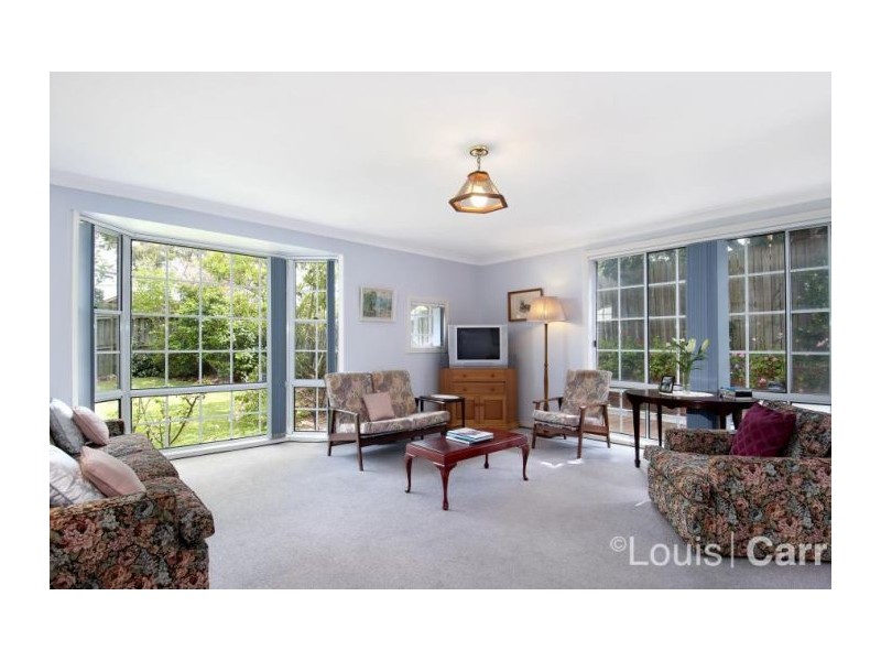 1/2a Aiken Road, West Pennant Hills NSW 2125