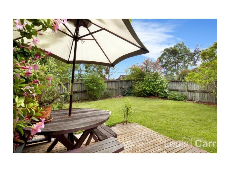 1/2a Aiken Road, West Pennant Hills NSW 2125