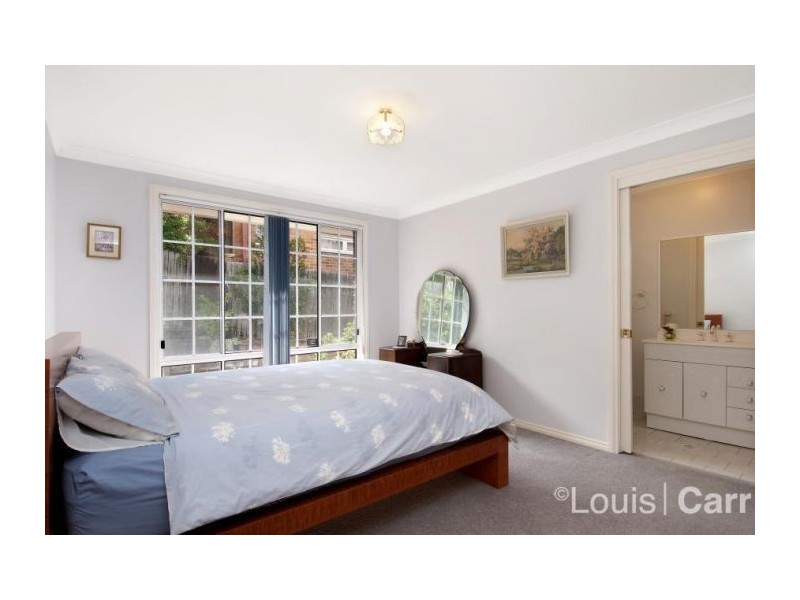 1/2a Aiken Road, West Pennant Hills NSW 2125