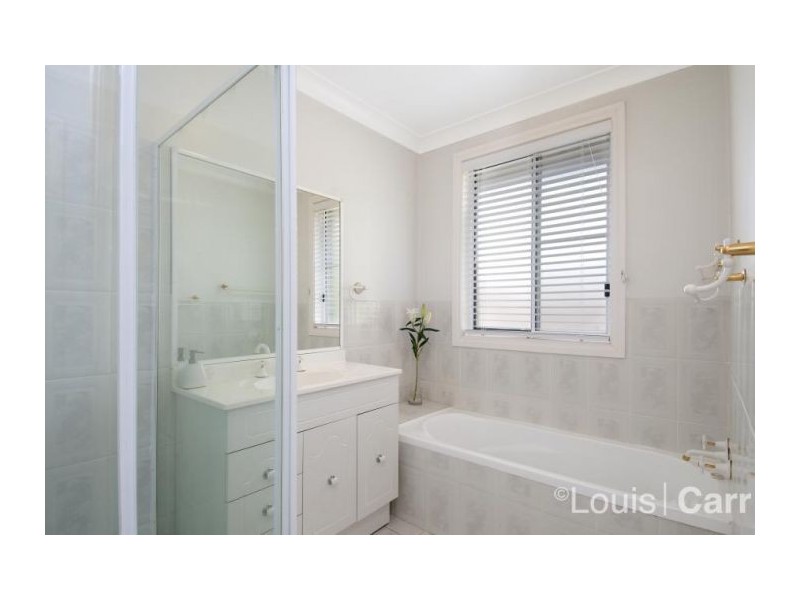 1/2a Aiken Road, West Pennant Hills NSW 2125