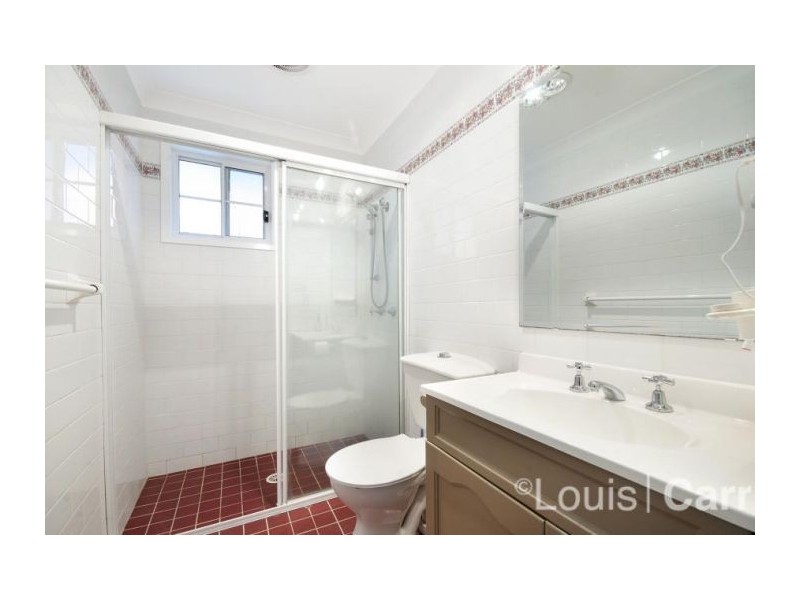 60 New North Rocks Road, North Rocks NSW 2151