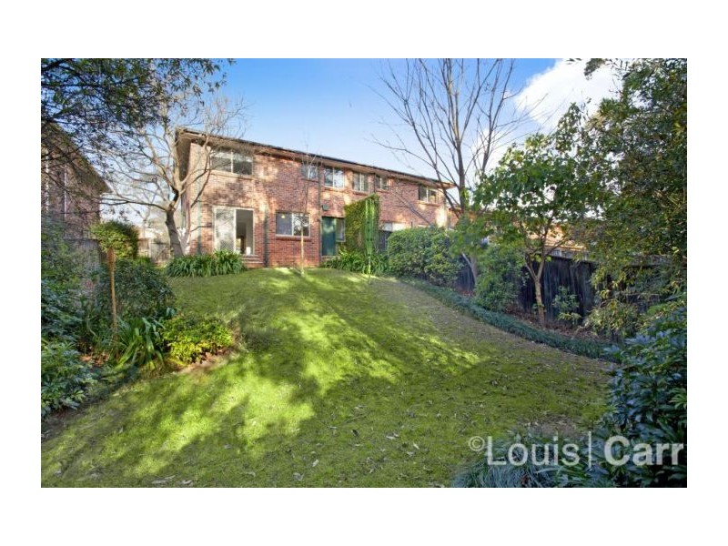 49b Darlington Drive, Cherrybrook NSW 2126